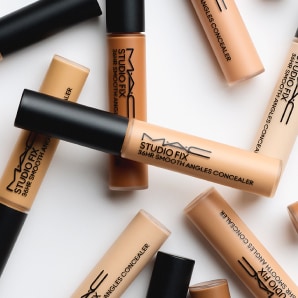 Studio Fix 36HR Smooth Angles Concealer